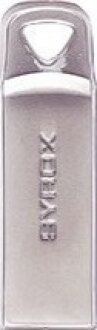 Syrox Metal 2 4 GB (SYX-UM4) Flash Bellek kullananlar yorumlar